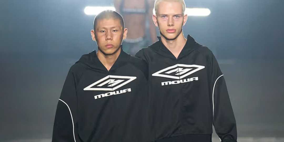 London-Fashion-Week-Ends-and-Milan-Fashion-Week-Begins-in-This-Weeks-Top-Fashion-News.jpg