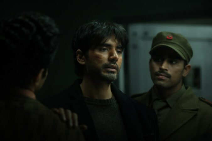 London-Indian-Film-Festival-Sets-UK-Wide-Expansion-With-2023-Edition.jpg