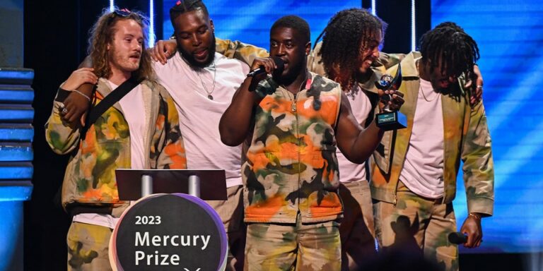 Londons-Ezra-Collective-Secures-First-Jazz-Win-at-2023-Mercury-Prize.jpg