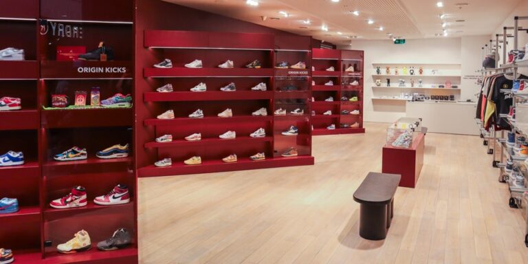 Look-Inside-Origin-Kicks-Stratford.jpg