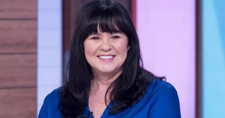 Loose-Women-star-Coleen-Nolan-admits-she-freaked-out-over-worrying-cancer-news.jpg