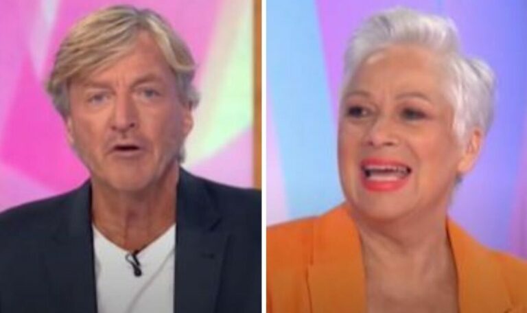 Loose-Women-viewers-‘switch-off-as-new-addition-joins-panel.jpg