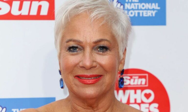 Loose-Womens-Denise-Welch-gets-mistaken-for-huge-Hollywood-star-twice-a-week.jpg