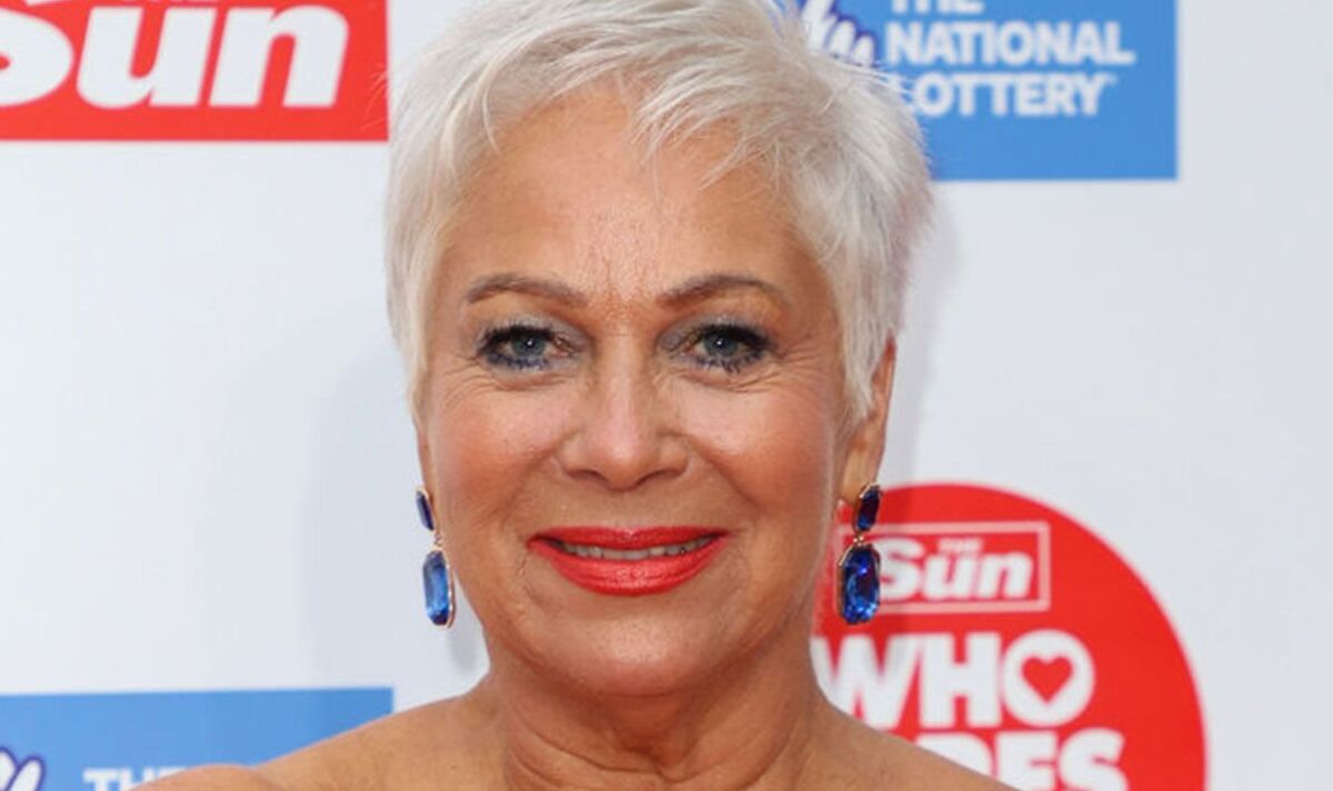 Loose-Womens-Denise-Welch-gets-mistaken-for-huge-Hollywood-star-twice-a-week.jpg