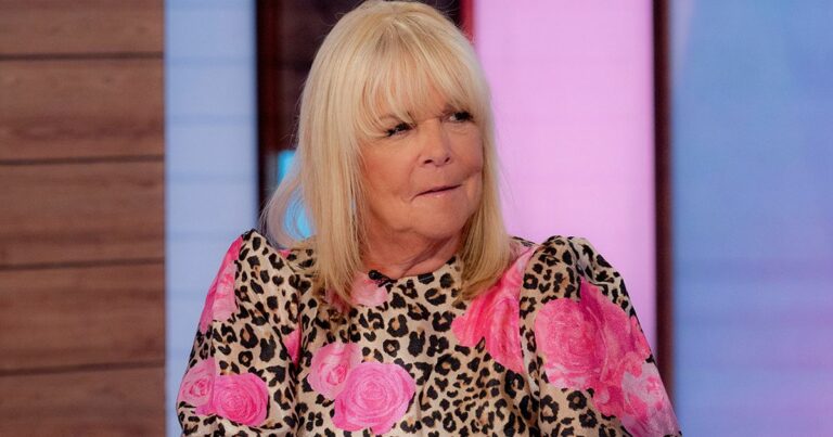 Loose-Womens-Linda-Robson-says-‘I-dont-need-a-man-amid-split-from-husband-of-33-years.jpg