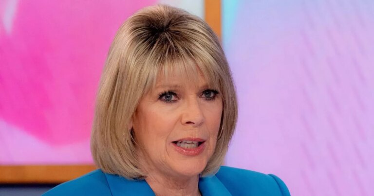 Loose-Womens-Ruth-Langsford-shares-doctors-diagnosis-after-mysterious-illness.jpg