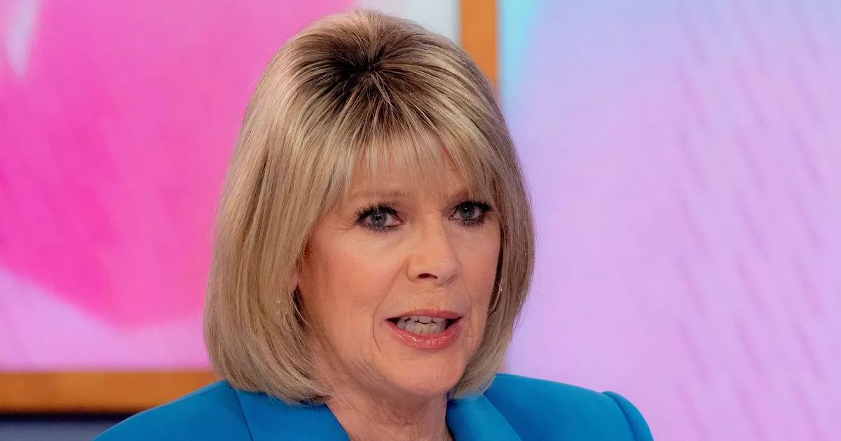 Loose-Womens-Ruth-Langsford-shares-doctors-diagnosis-after-mysterious-illness.jpg