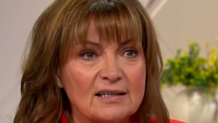 Lorraine-Kelly-recalls-how-Russell-Brand-called-her-a-aposstapos-on-TV.jpg
