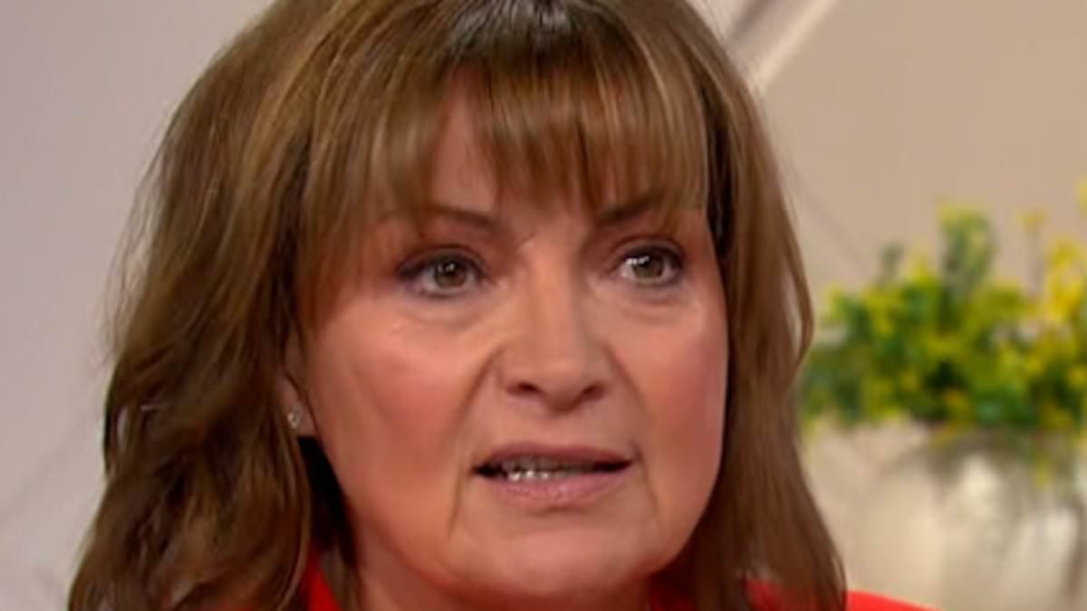 Lorraine-Kelly-recalls-how-Russell-Brand-called-her-a-aposstapos-on-TV.jpg