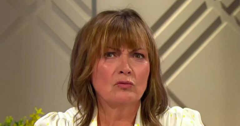 Lorraine-co-star-flashes-knickers-live-on-air-as-shes-forced-to-apologise.jpg