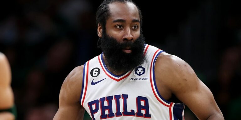 Los-Angeles-Clippers-Confirmed-To-Have-Ended-Trade-Talks-for-James-Harden.jpg