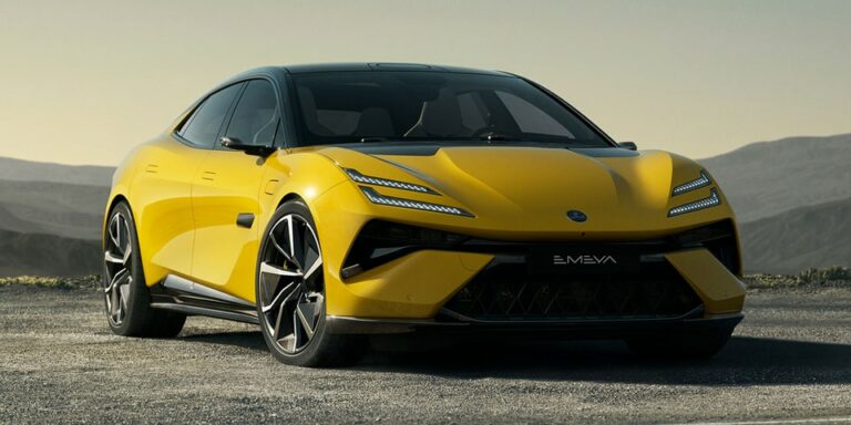 Lotus-Unveils-Its-First-Hyper-GT-The-Emeya.jpg