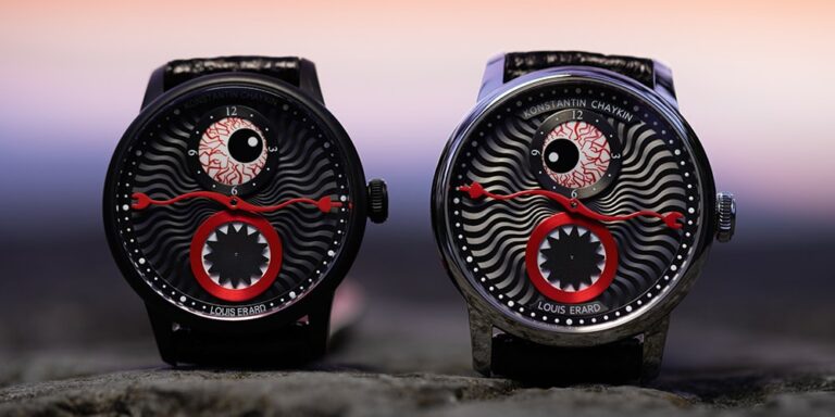 Louis-Erard-and-Konstantin-Chaykins-Latest-Time-Eater-Collaboration-Is-Already-Sold-Out.jpg
