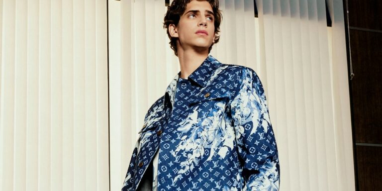Louis-Vuitton-Mens-Fall-2024-Focuses-on-Everyday-Adaptability.jpg