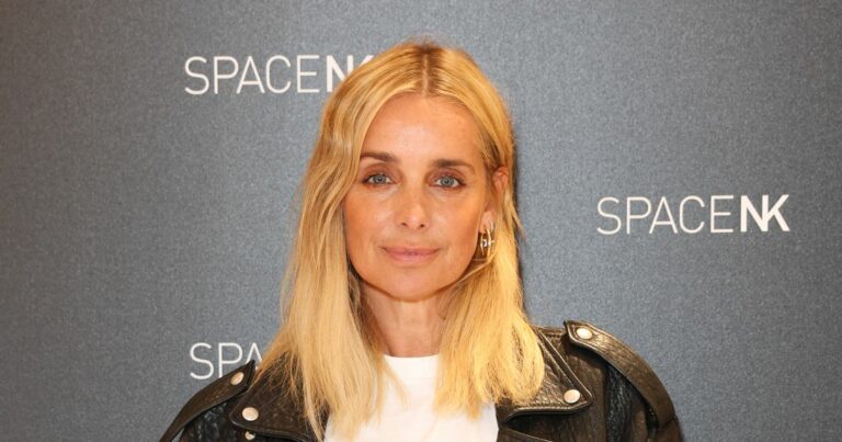 Louise-Redknapp-and-Kelle-Bryan-quit-Eternal-reunion-after-trans-row.jpg