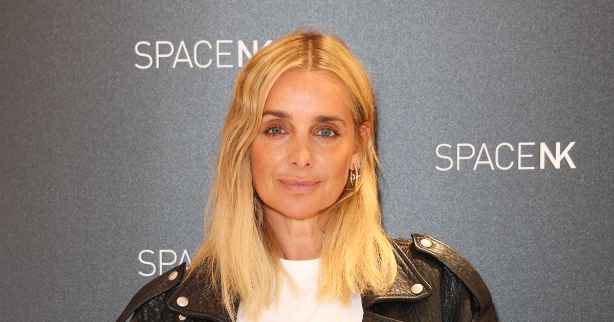 Louise-Redknapp-and-Kelle-Bryan-quit-Eternal-reunion-after-trans-row.jpg
