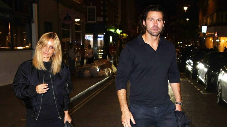 Louise-Redknapp-breaks-her-silence-on-new-romance-with-Drew-Michael.jpg