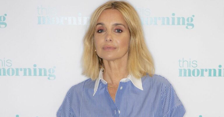 Louise-Redknapp-breaks-silence-on-new-boyfriend-Drew-six-years-after-marriage-split.jpg