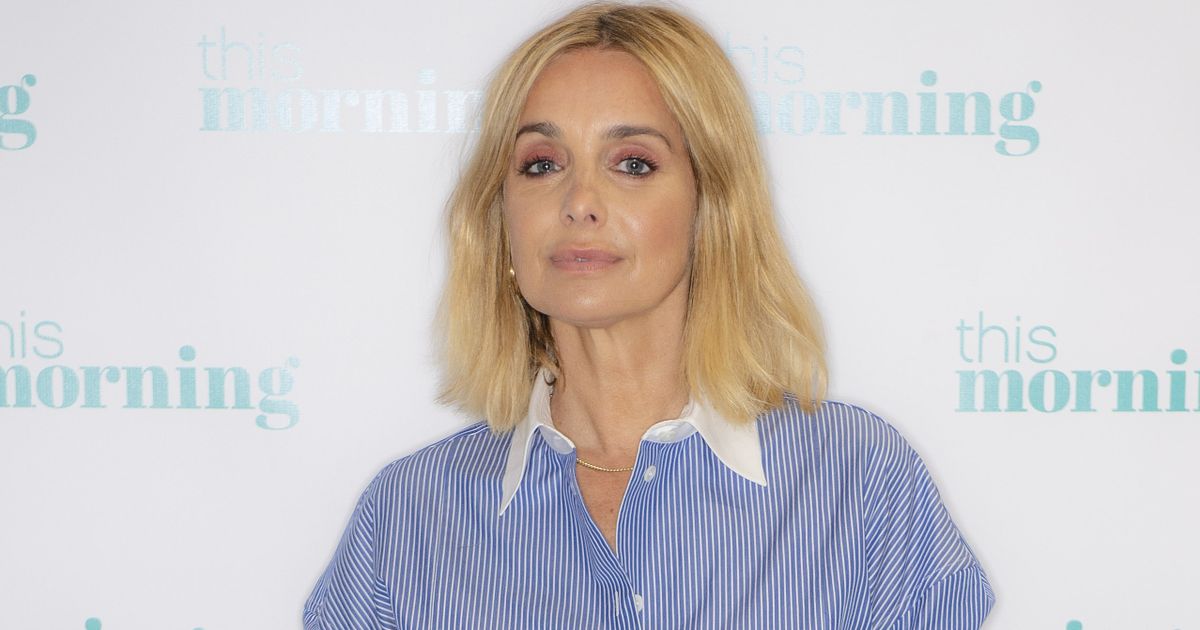 Louise-Redknapp-breaks-silence-on-new-boyfriend-Drew-six-years-after-marriage-split.jpg