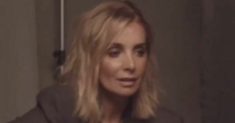 Louise-Redknapp-leans-over-in-wide-open-lace-top-as-fans-hail-her-breathtaking.jpg