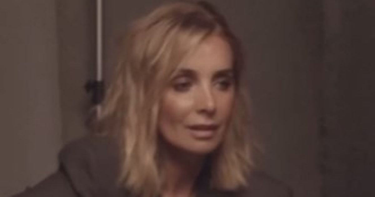 Louise-Redknapp-leans-over-in-wide-open-lace-top-as-fans-hail-her-breathtaking.jpg