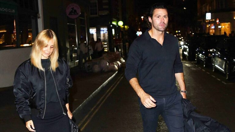 Louise-Redknapp-makes-her-first-public-appearance-with-new-boyfriend.jpg