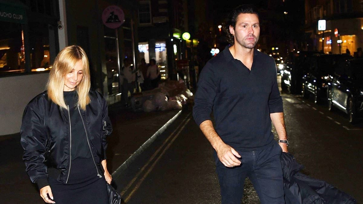 Louise-Redknapp-makes-her-first-public-appearance-with-new-boyfriend.jpg