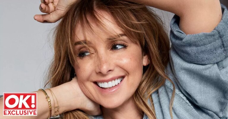 Louise-Redknapp-opens-up-about-family-life-with-her-sons-and-finding-happiness-in-her-new-relationship.jpg