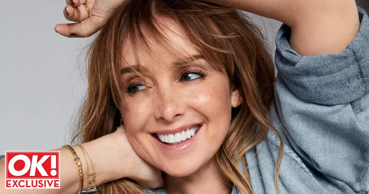 Louise-Redknapp-opens-up-about-family-life-with-her-sons-and-finding-happiness-in-her-new-relationship.jpg