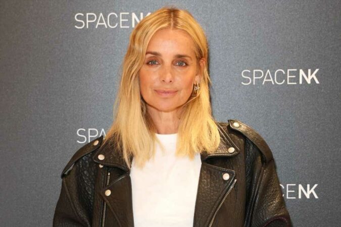 Louise-Redknapp-quits-Eternal-reunion-after-x27gay-rowx27-with-90s-bandmates-The-Sun.jpg