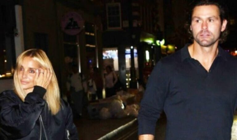 Louise-Redknapp-sparks-dating-rumours-as-she-leaves-Jimmy-Carrs-party.jpg