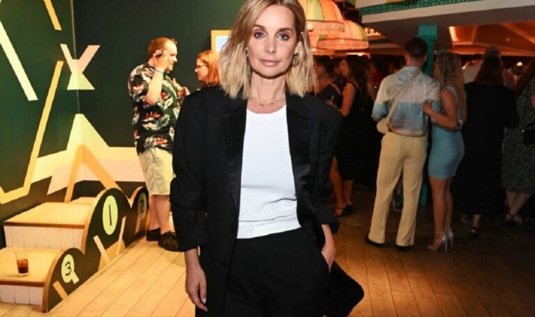 Louise-Redknapps-younger-boyfriend-unveiled-as-she-moves-on-from-Jamie-Redknapp.jpg