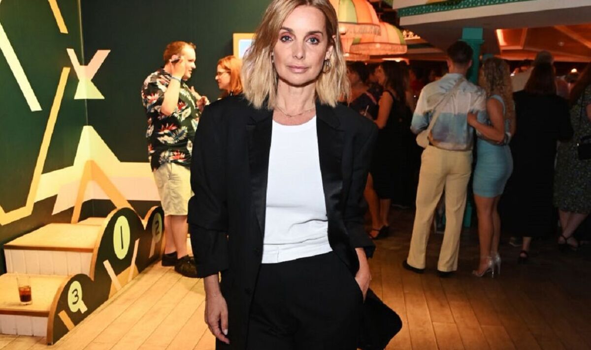 Louise-Redknapps-younger-boyfriend-unveiled-as-she-moves-on-from-Jamie-Redknapp.jpg