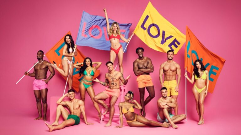 Love-Island-All-Stars-Sets-2024-South-Africa-Debut.jpg
