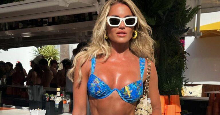 Love-Island-Molly-Smiths-sexiest-snaps-—-wet-t-shirt-bikinis-and-racy-lingerie.jpg