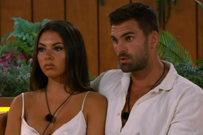 Love-Island-feud-revealed-as-Adam-Collard-slams-ex-co-stars-for-being-x27full-of-sx27-The-Sun.jpg