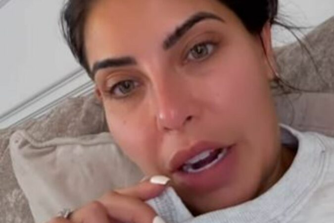 Love-Island-legend-in-feud-with-neighbour-as-she-goes-on-foul-mouthed-rant-over-garden-row-The-Sun.jpg