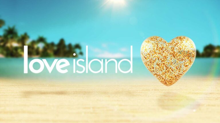 Love-Island-shock-feud-revealed-as-finalist-brands-couples-relationship-‘toxic-The-Sun.jpg