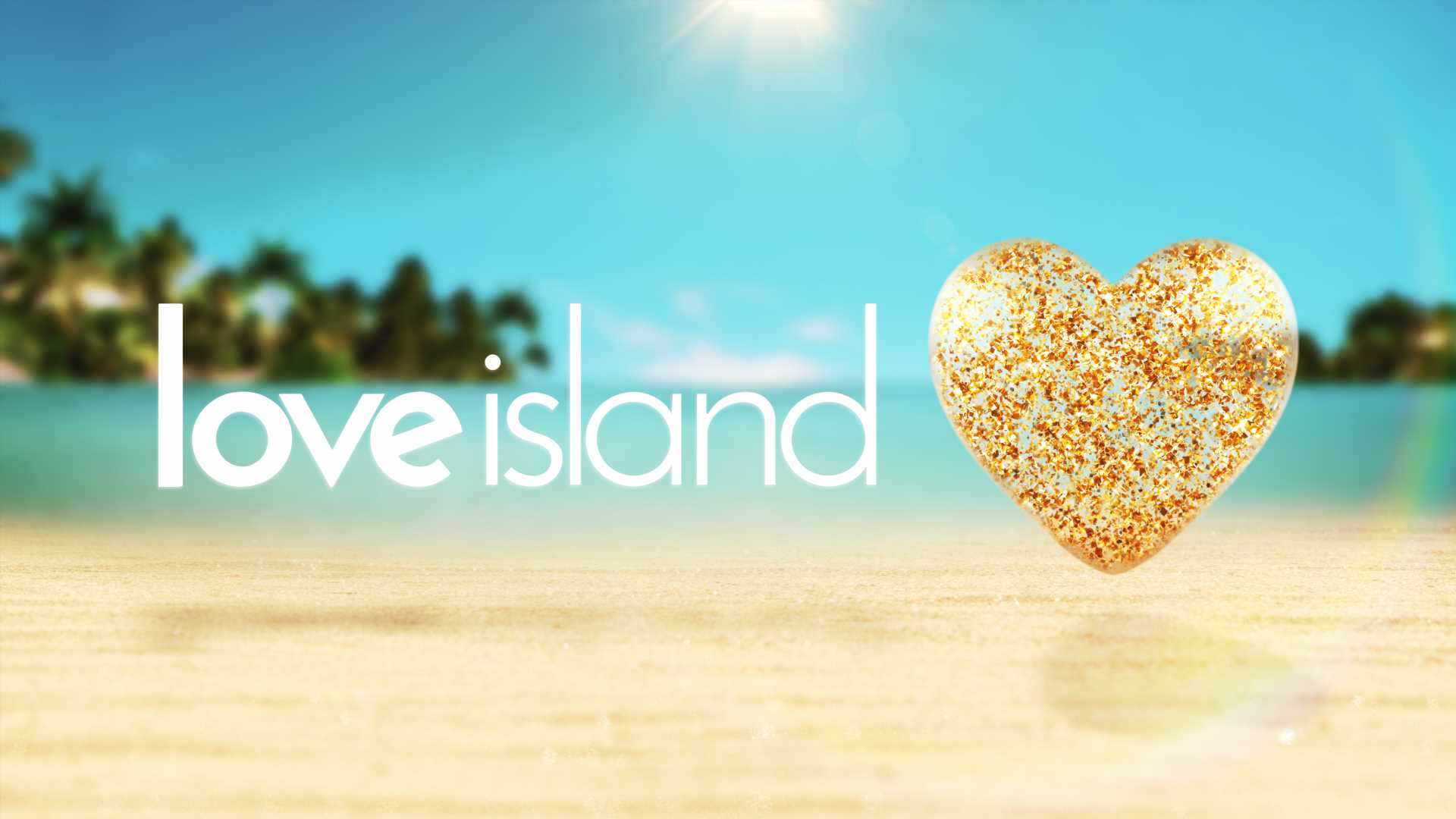 Love-Island-shock-feud-revealed-as-finalist-brands-couples-relationship-‘toxic-The-Sun.jpg