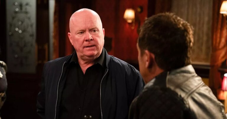 Love-Island-star-eyes-up-EastEnders-stint-with-Phil-Mitchell-in-career-U-turn.jpg