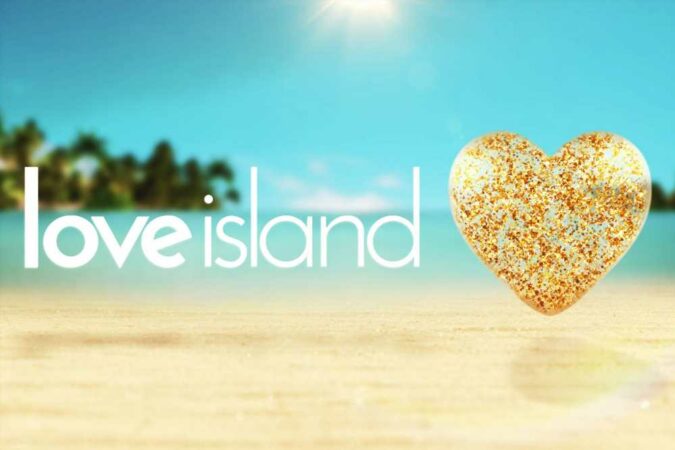 Love-Island-star-reveals-hes-going-back-to-his-‘normal-job-weeks-after-appearing-on-show-The-Sun.jpg