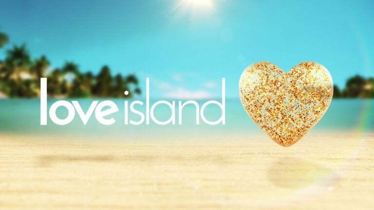 Love-Island-star-to-make-appearance-on-Albanian-version-of-show.jpg