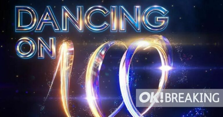 Love-Island-winner-revealed-as-fourth-celeb-contestant-for-new-series-of-Dancing-On-Ice.jpg