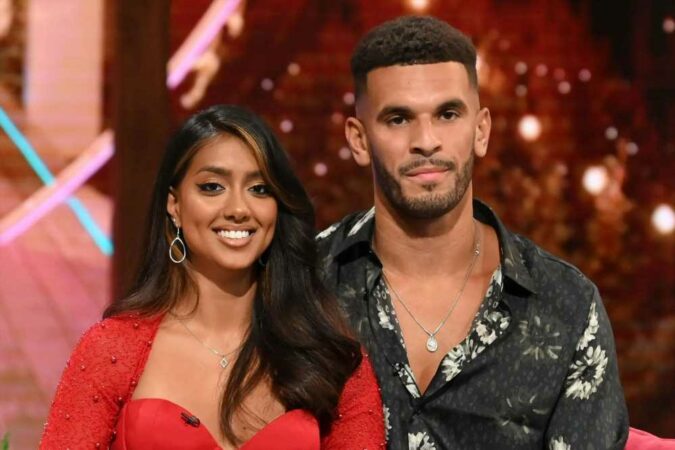 Love-Island-winners-Kai-and-Sanam-sign-up-for-new-reality-show-hosted-by-fellow-former-Islander-The-Sun.jpg