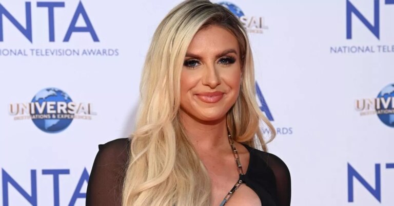 Love-Islands-Chloe-Burrows-issues-urgent-warning-not-to-use-beauty-gadget-as-sex-toy.jpg