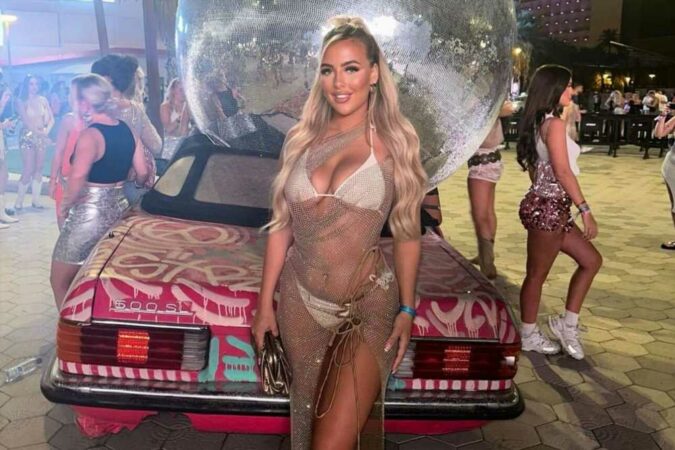 Love-Islands-Jess-Harding-looks-incredible-as-she-poses-in-see-through-dress-The-Sun.jpg