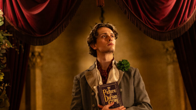 Love-and-tragedy-Oscar-Wildes-life-story-in-a-bold-new-ballet.jpg