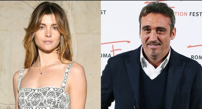 Lucky-Red-Rai-Team-Up-For-Italian-Opera-Drama-‘Belcanto-With-Actress-Vittoria-Puccini-Director-Carmine-Elia.jpg