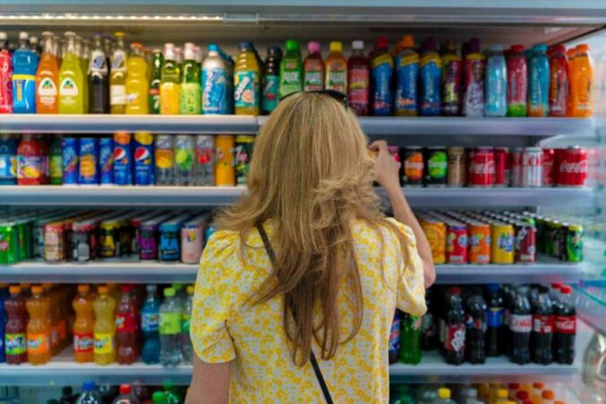 Lucozade-fans-are-going-wild-for-favourite-flavour-back-on-shelves-after-disappearing-from-supermarkets-The-Sun.jpg