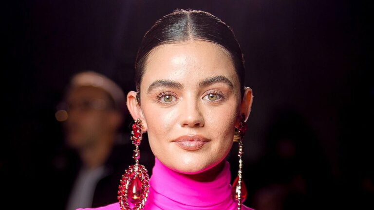 Lucy-Hale-sizzles-at-Valli-show-amid-PFW.jpg